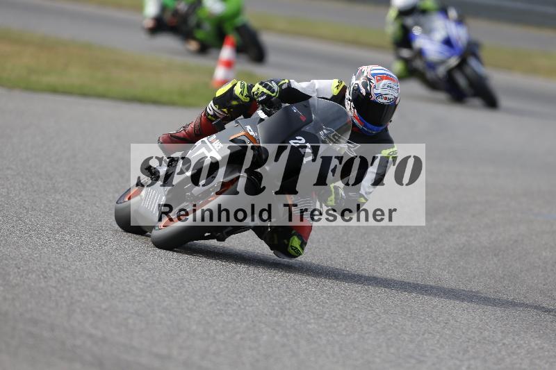 /48 03.10.2026  Speer Racing ADR/Gruppe rot/271